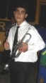 Victor "Trompete"