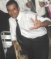 Mayckey "Trompete e Trombone"